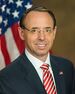 Rod Rosenstein official portrait 2.jpg