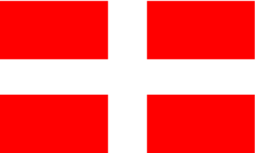 ملف:Savoie flag.svg