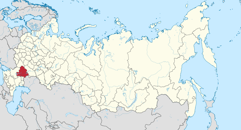 ملف:Volgograd in Russia.svg