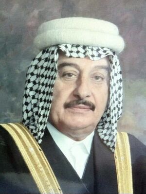 ربيعة الحبيب.jpg