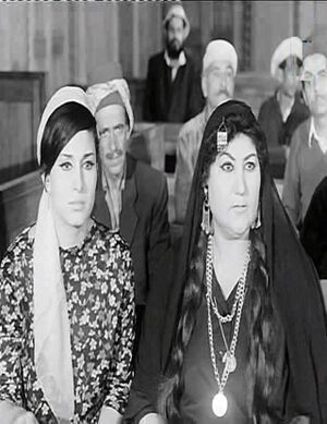 سميحة محمد1.jpg