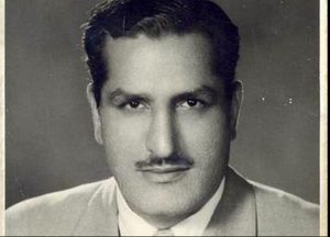 شهدي عطية.jpg