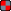 80x80-red-grey-anim.gif
