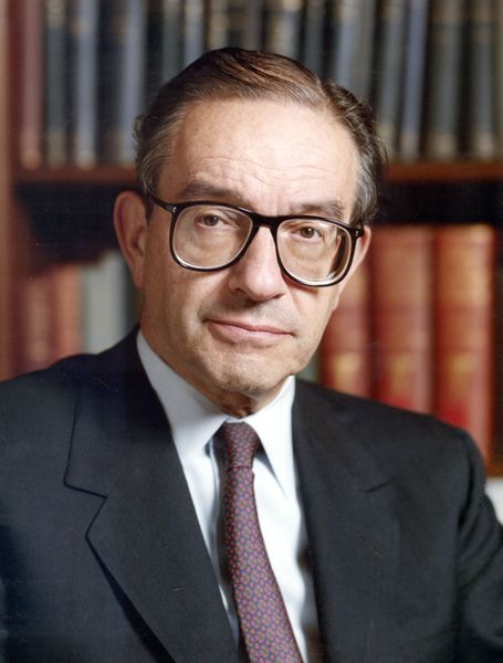 ملف:Alan Greenspan color photo portrait.jpg