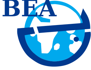 BEA.svg