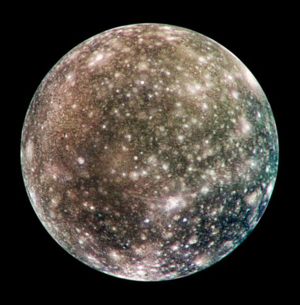 ملف:Callisto.jpg