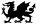 Stub icon