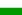Flag of مملكة ساكسونيا