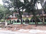 Hetemkhan Mosque, Rajshahi 3.jpg