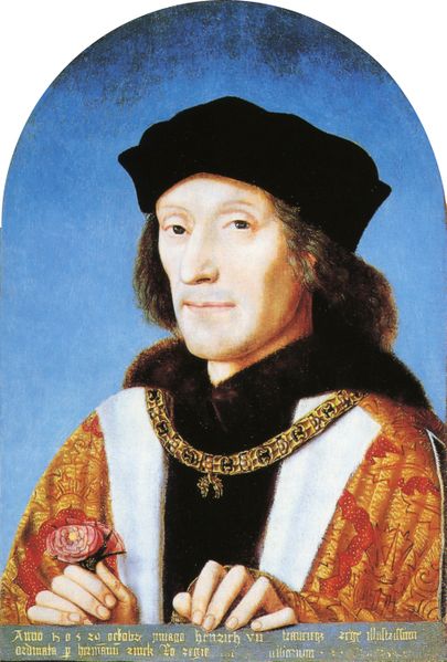ملف:King Henry VII.jpg