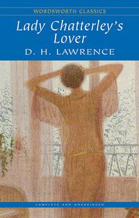 Lady Chatterleys Lover.jpg