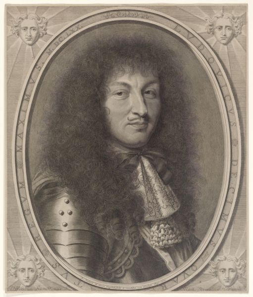 ملف:Louis XIV by Robert Nanteuil 1670.jpeg