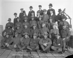 Nd-3-105 LoF Edmonton 1915.jpg