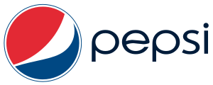 ملف:Pepsi logo 2008.svg