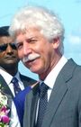 Prime Minister of Mauritius H.E. Mr. Paul Raymond Berenger (cropped).jpg