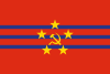 Proposed PRC national flags 035.svg