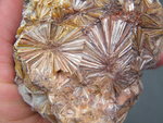 Pyrophyllite-552742.png