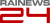 Rainews 24 Logo 2006.svg