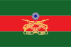 Rashtriya Rifles Flag.svg