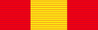 Ribbon Bravery Star in Silver.png