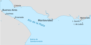 Rio de la Plata 1806.svg