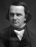 Stephen A Douglas - headshot.jpg