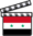 Syriafilm.png