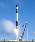 TROPICS Rocket Launch (KSC-20230507-PH-RLS01 0002-reupload) (cropped).jpg