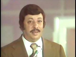 شفيق جلال.jpg