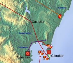 4th-Siege-of-Gibraltar-map.jpg