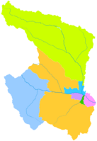 Administrative Division Xining.png