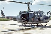 Agusta-Bell AB-205 MM80547 Esercito.jpg