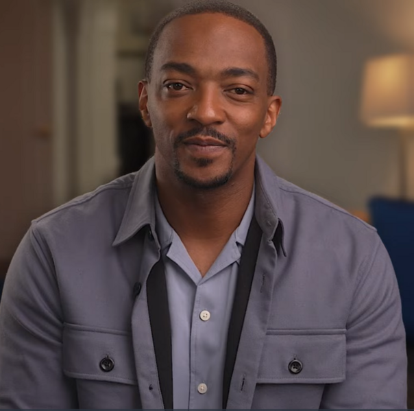 ملف:Anthony Mackie 2024.png