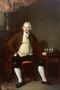 Arkwright Richard 1790.jpg