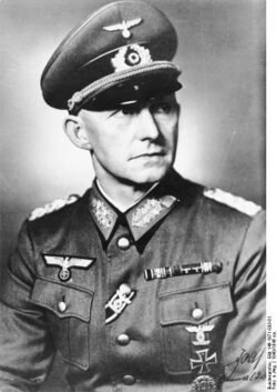 Bundesarchiv Bild 146-1971-033-01, Alfred Jodl.jpg