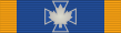 CAN Order of Military Merit Member ribbon.svg