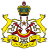 Coat of arms of Kelantan.svg