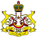 Coat of arms of Kelantan.svg