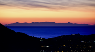 Corse vue depuis Nice 7h10 29 nov 2018.png