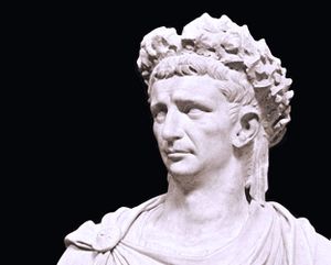 Emperor Claudius.jpg