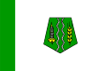 علم إقليم فاس