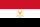Flag of Syria (1972-1980).svg