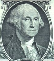 George Washington dollar.jpg