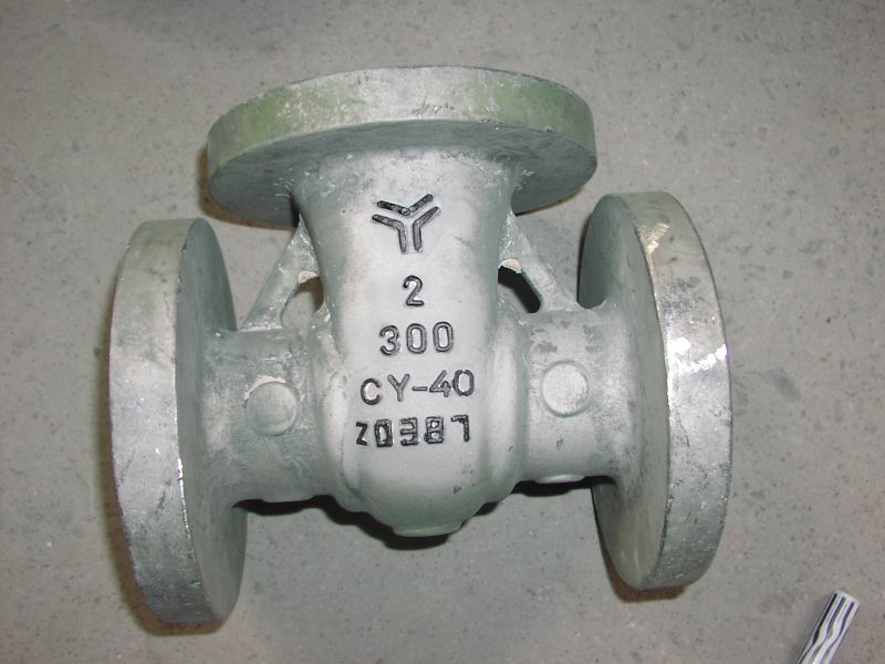 ملف:Inconel gate valve--The-Alloy-Valve-Stockist.JPG