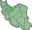 Stub icon