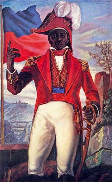 ملف:Jean-Jacques-Dessalines.jpg