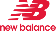 New Balance logo.svg