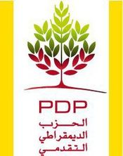 PDP logo.jpg