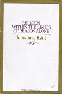 Religion within the Limits of Reason Alone.jpg
