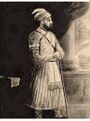 Shuja-ud-Din Muhammad Khan.jpg